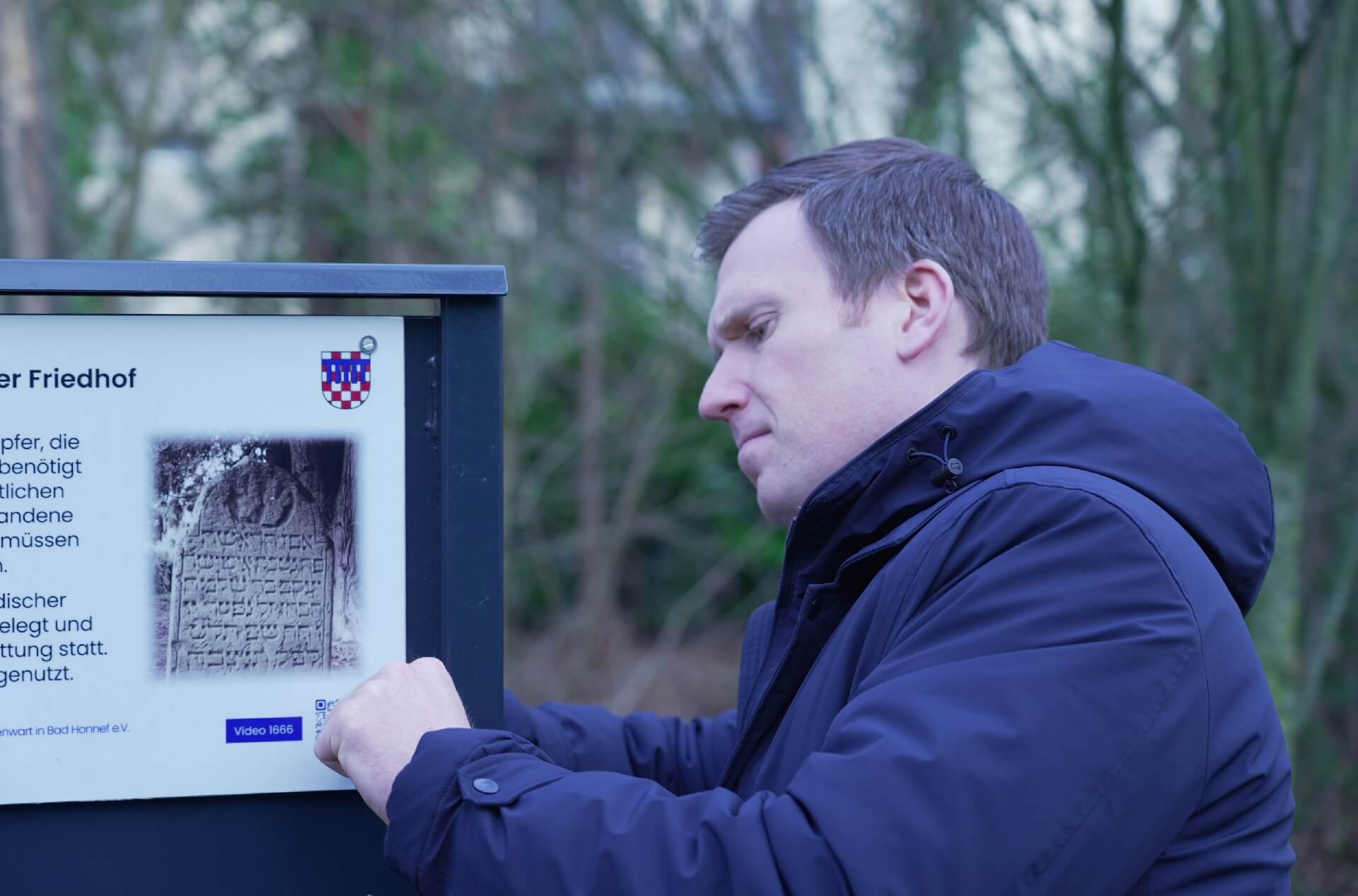 04.02.26_PM_BM_prüft