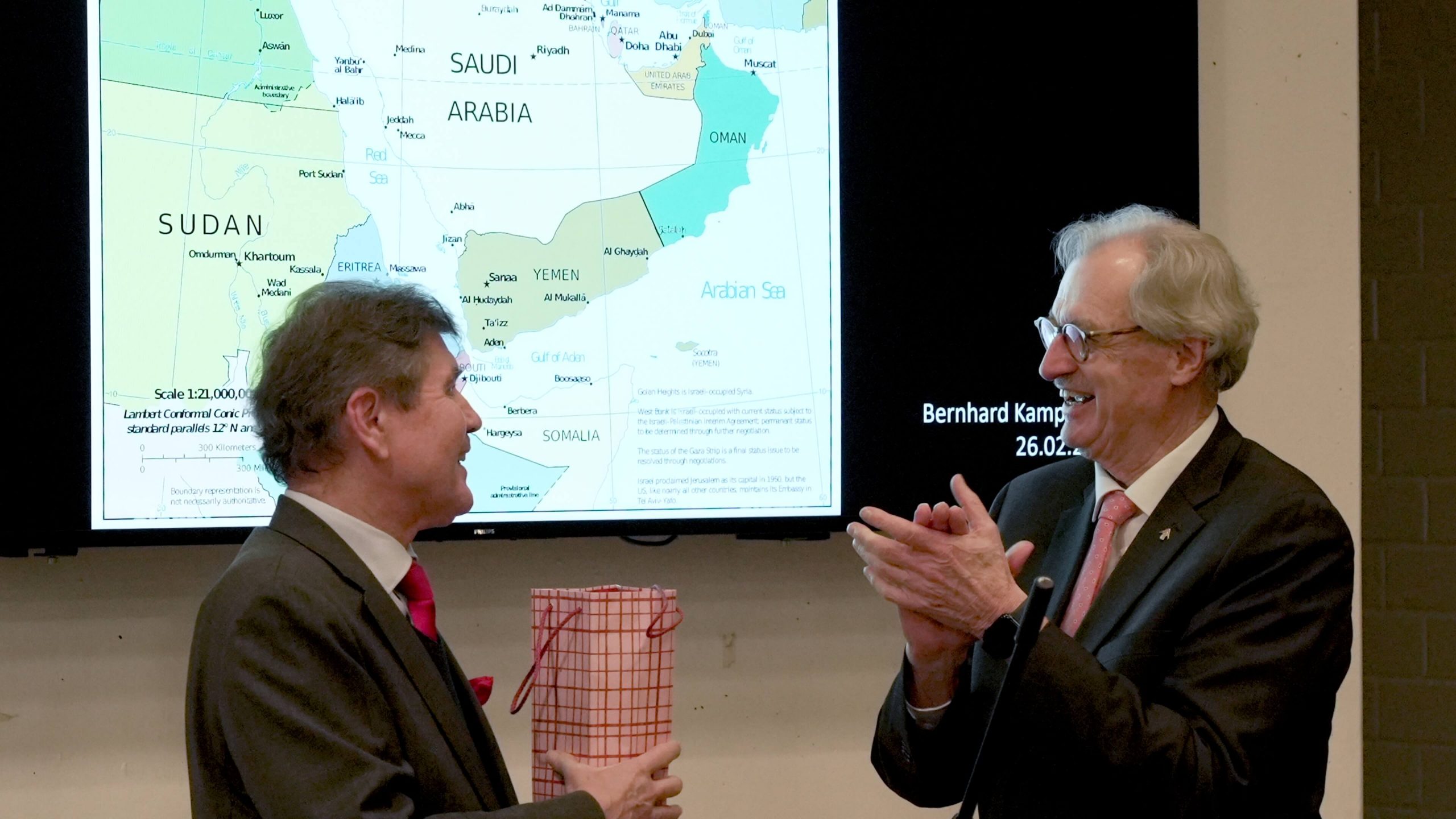 26.02.26_Kampmann (12)