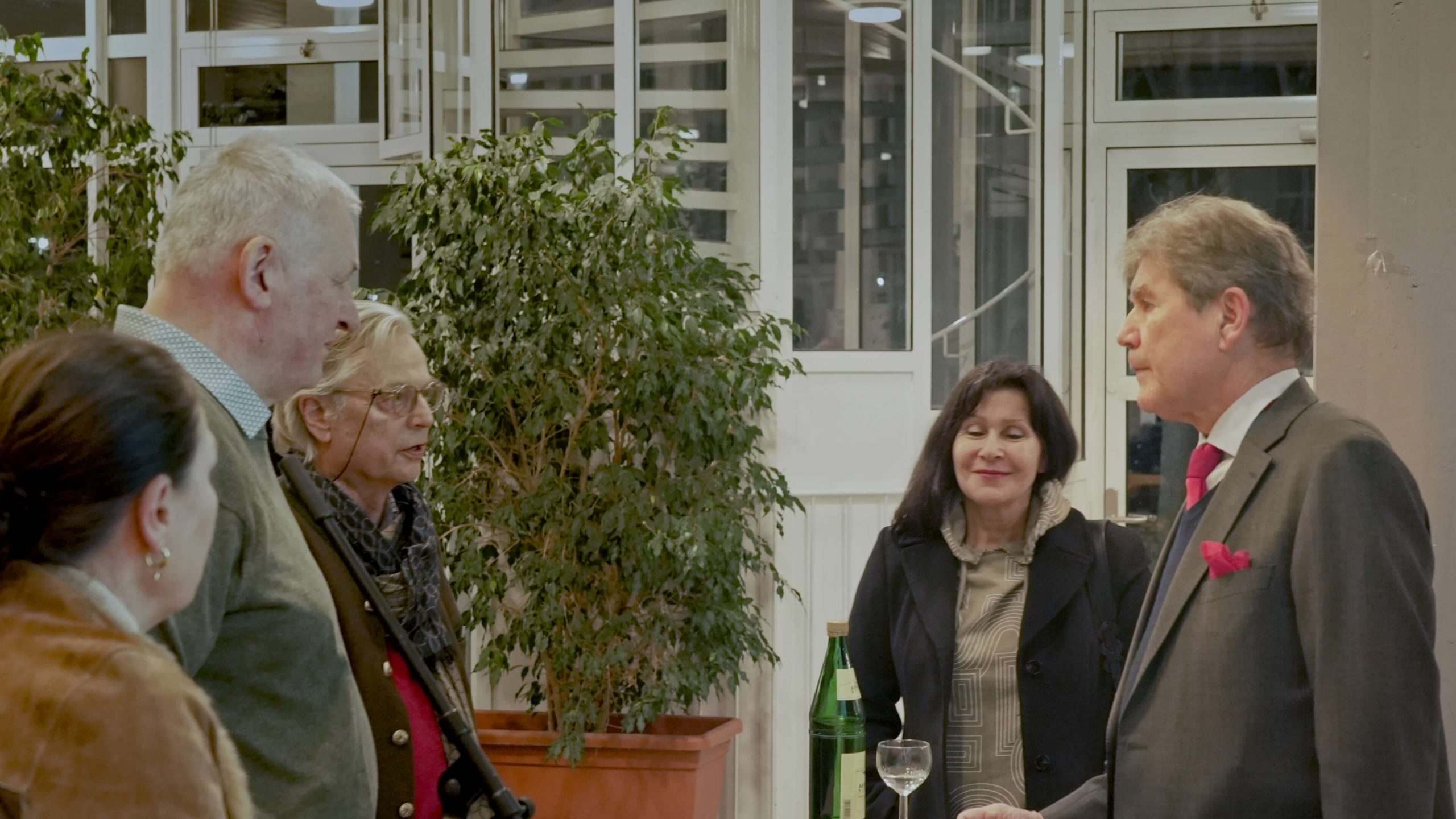 26.02.26_Kampmann (13)