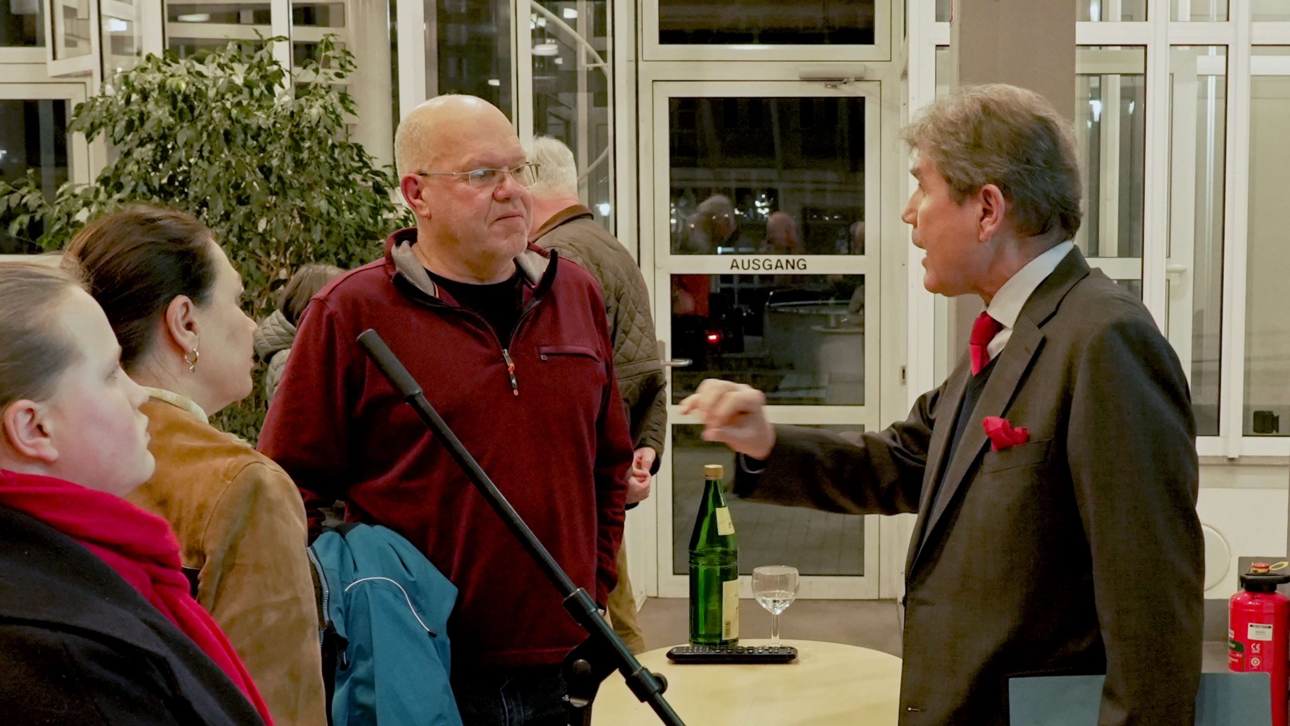 26.02.26_Kampmann (15)