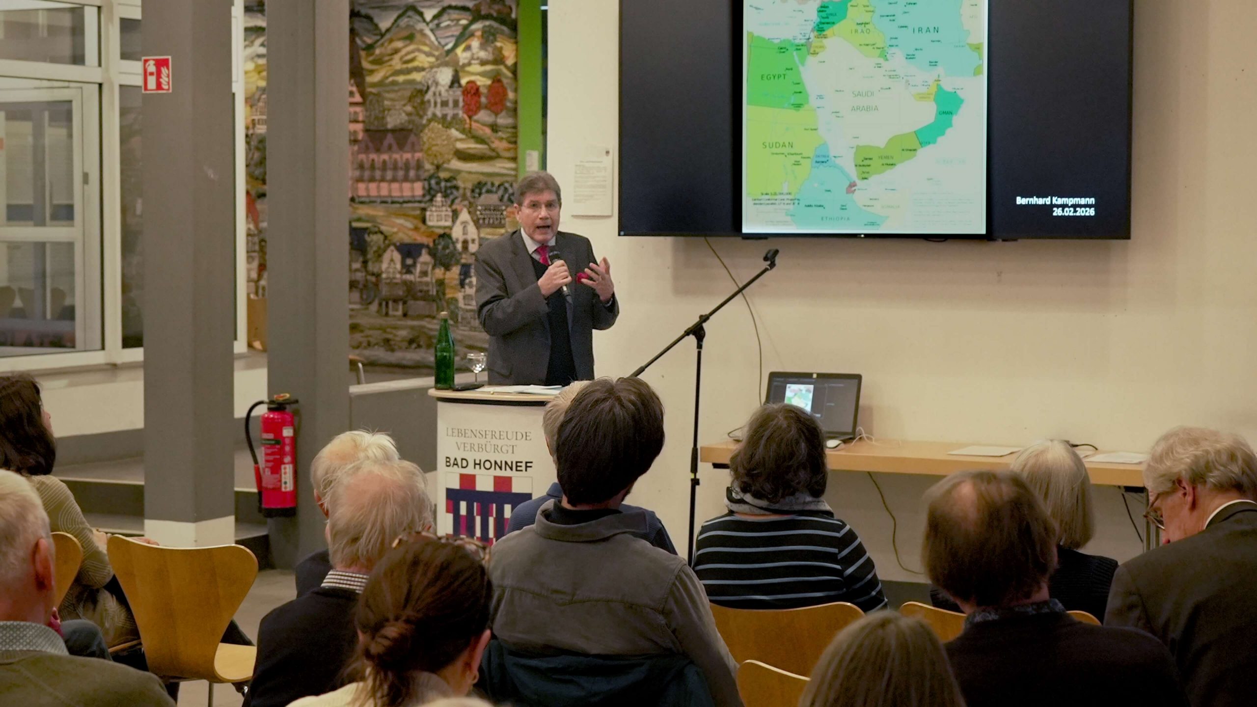 26.02.26_Kampmann (18)