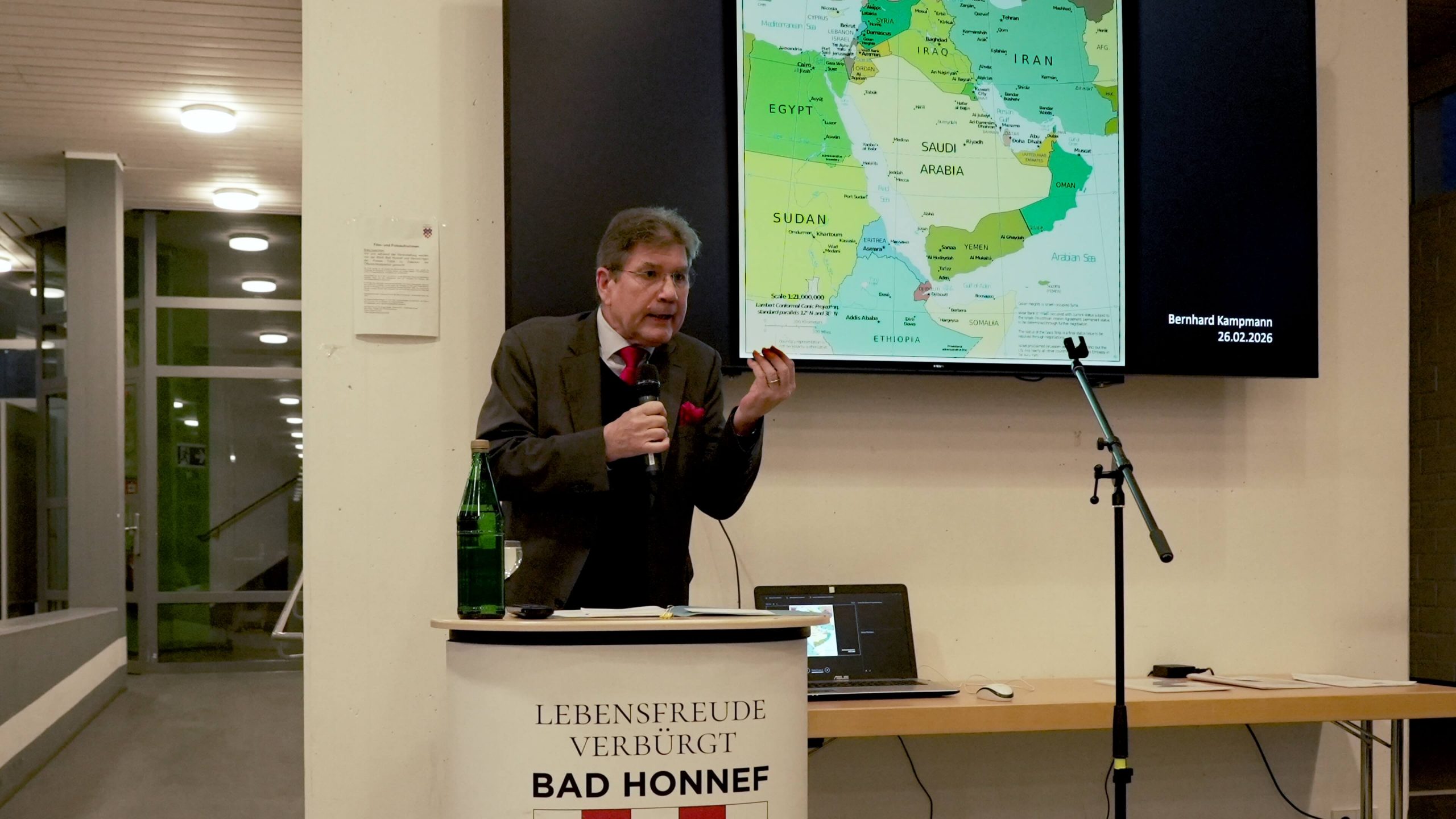 26.02.26_Kampmann (4)