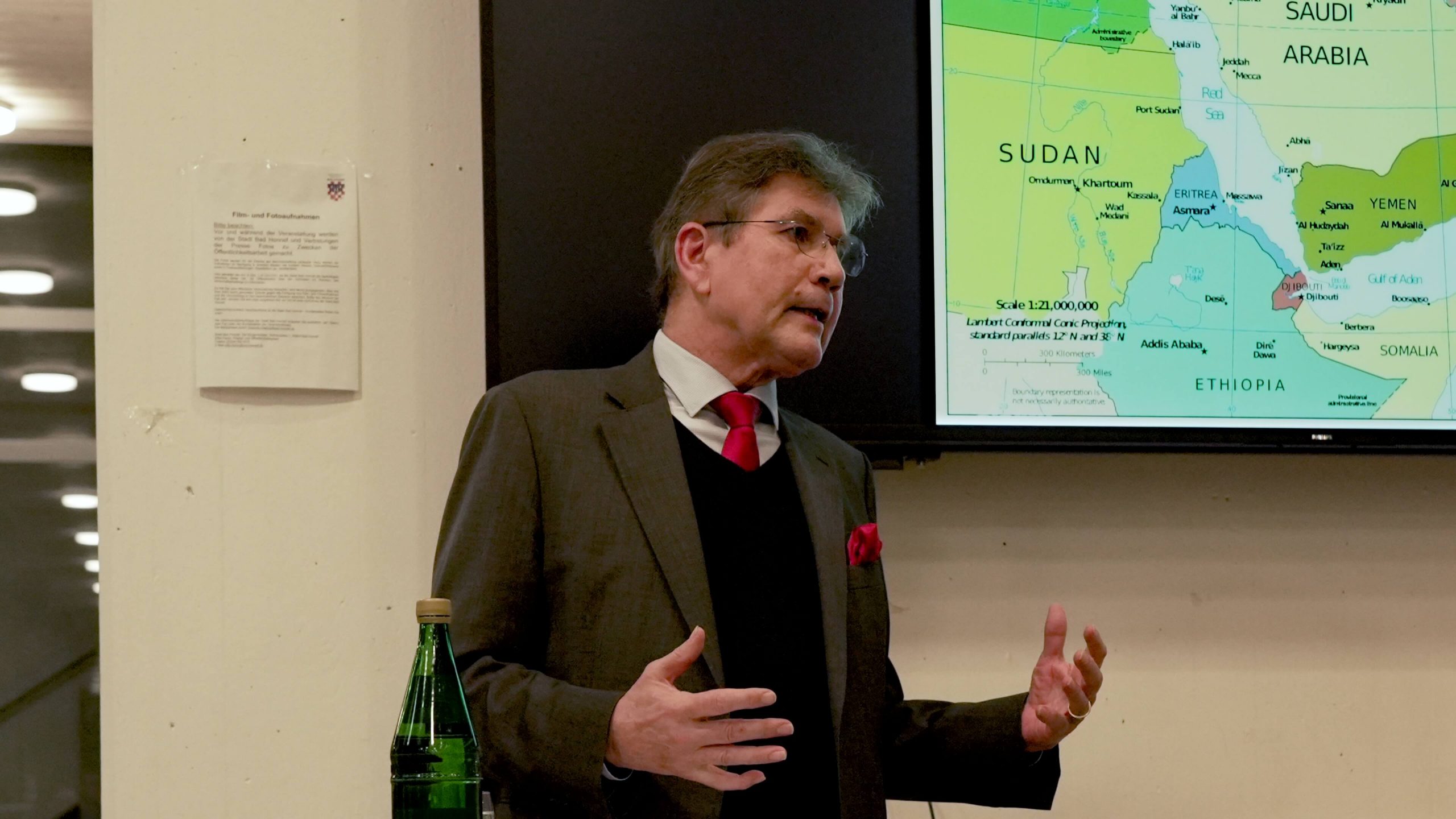 26.02.26_Kampmann (6)