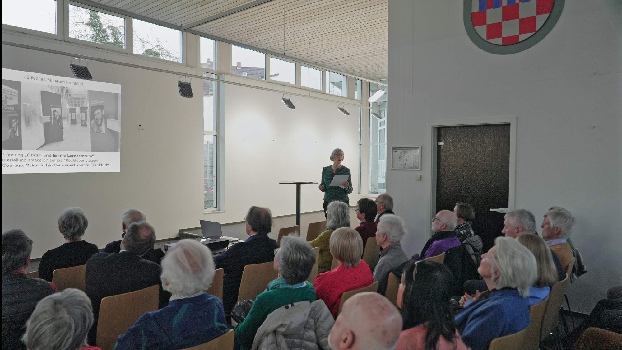 27.03.26_Schindler (2)