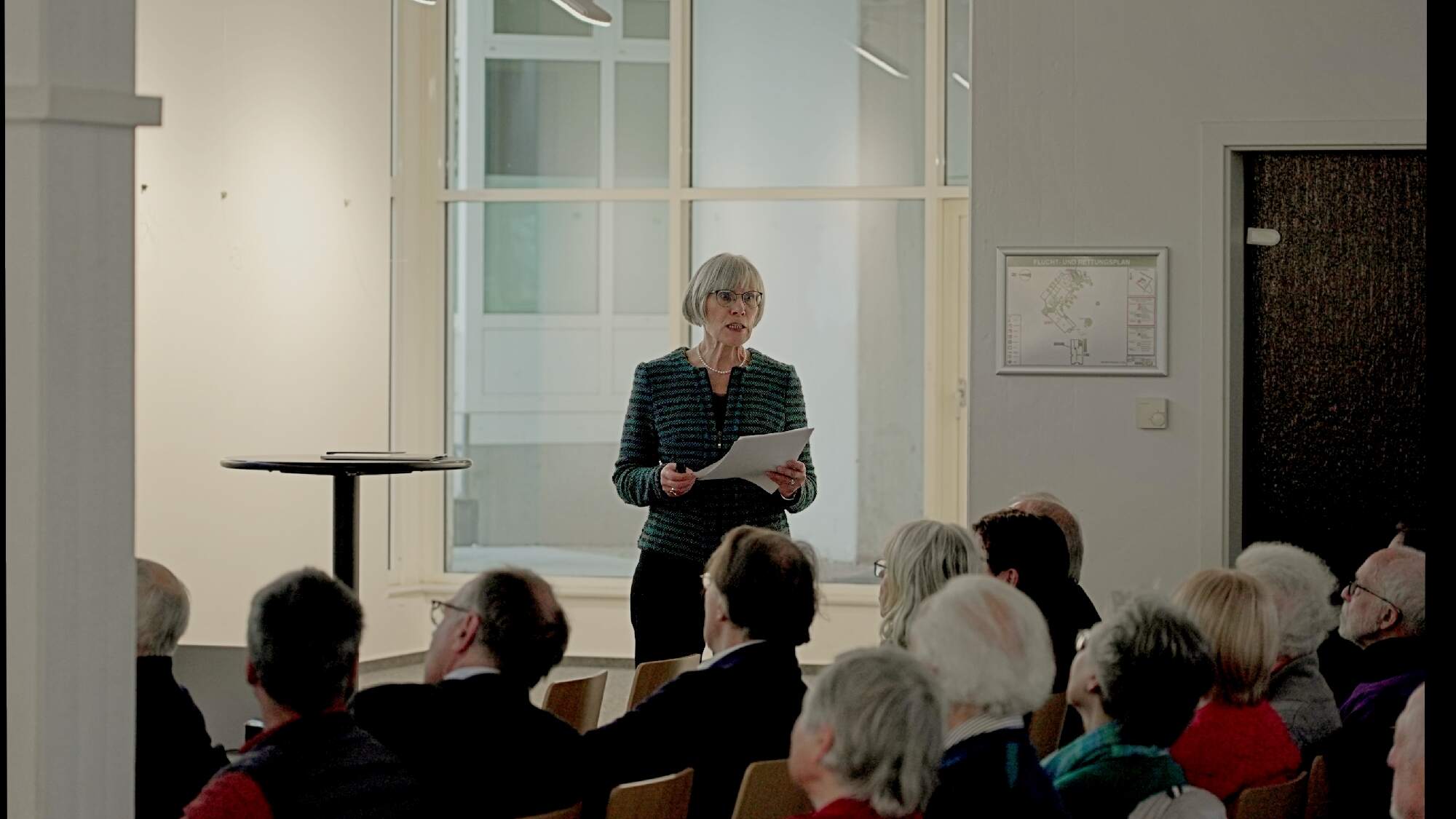 27.03.26_Schindler (3)