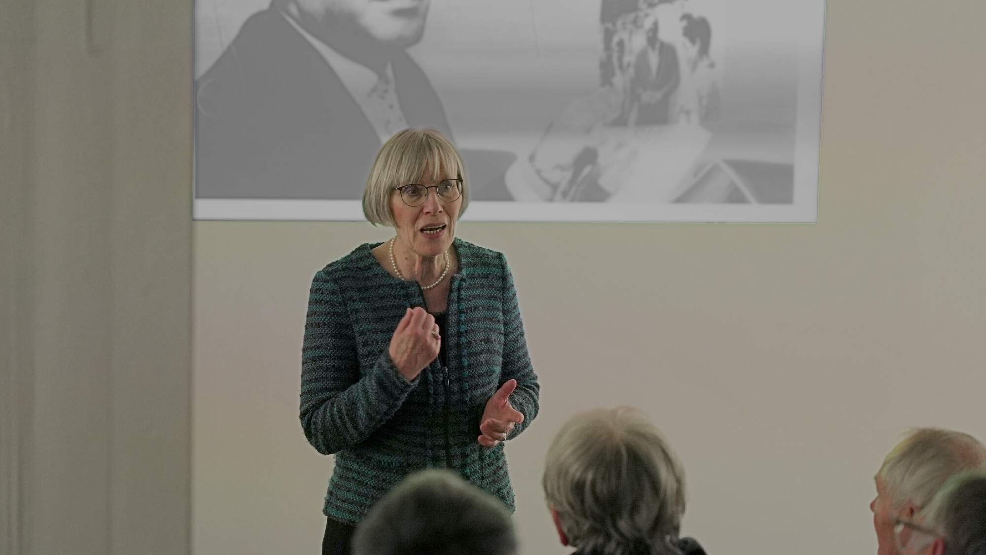 27.03.26_Schindler (4)