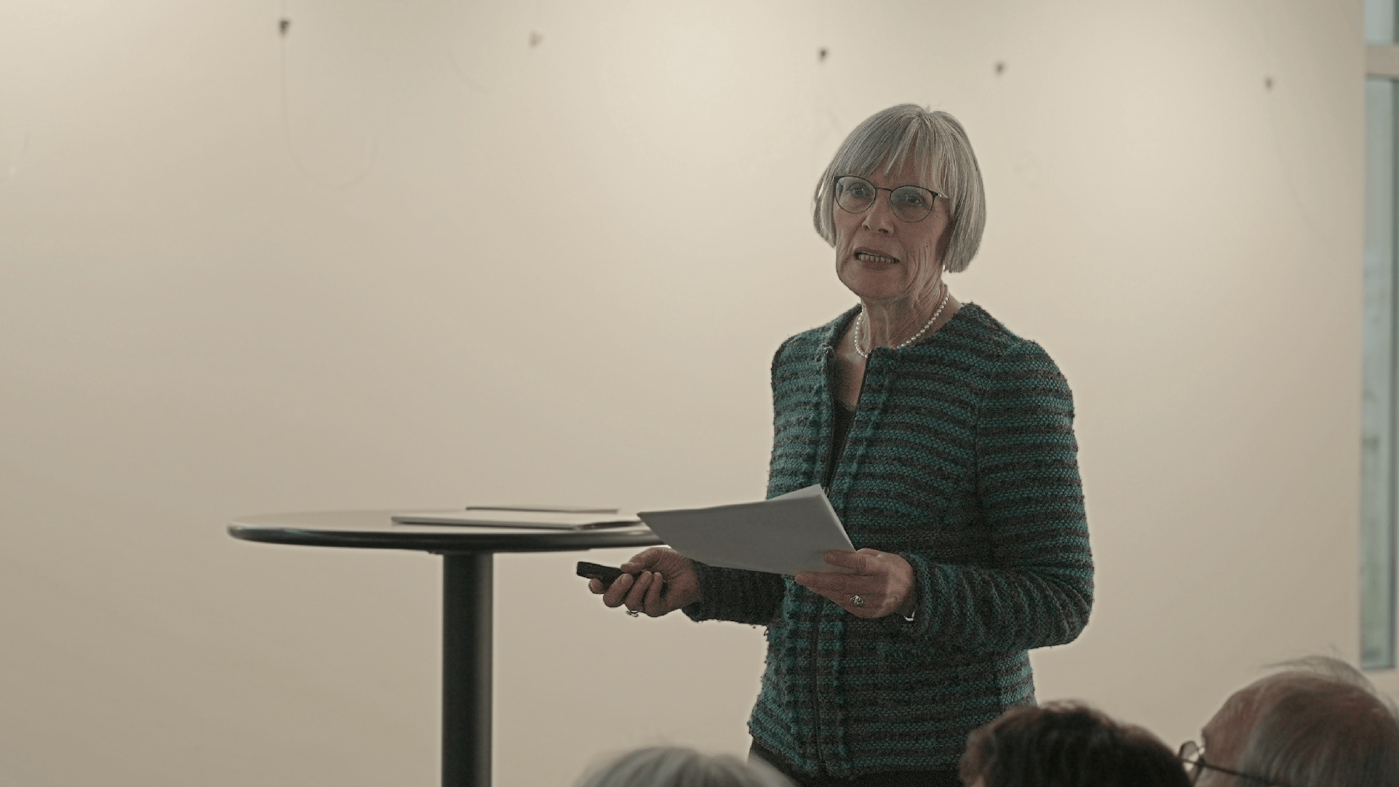 27.03.26_Schindler (7)