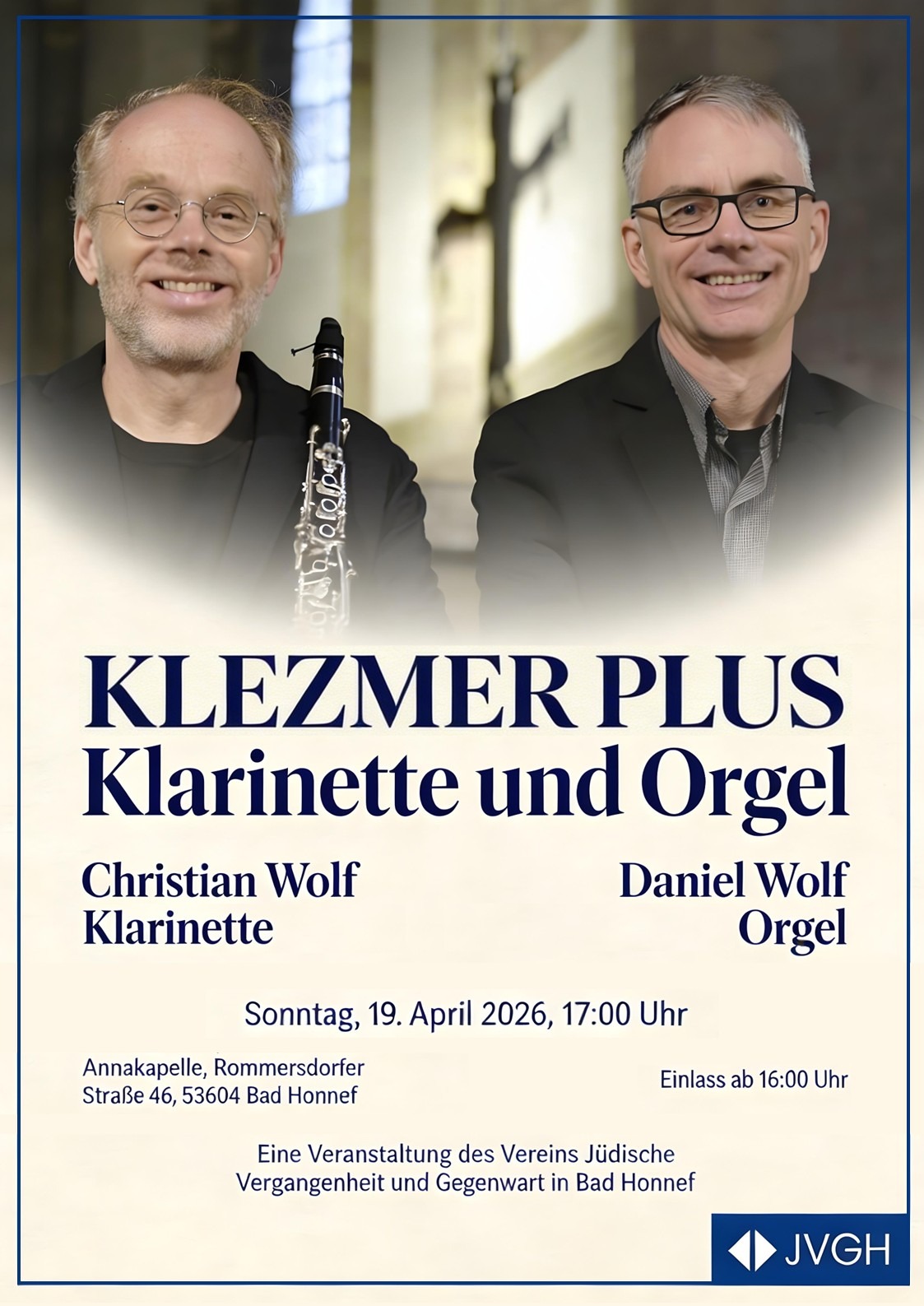 Klezmer_plus_web