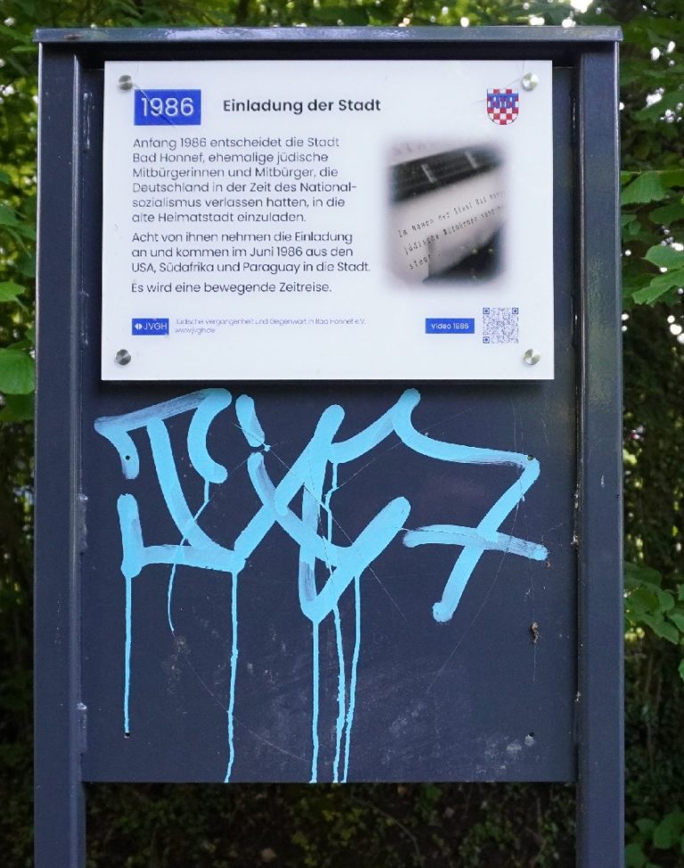 Blau_klein