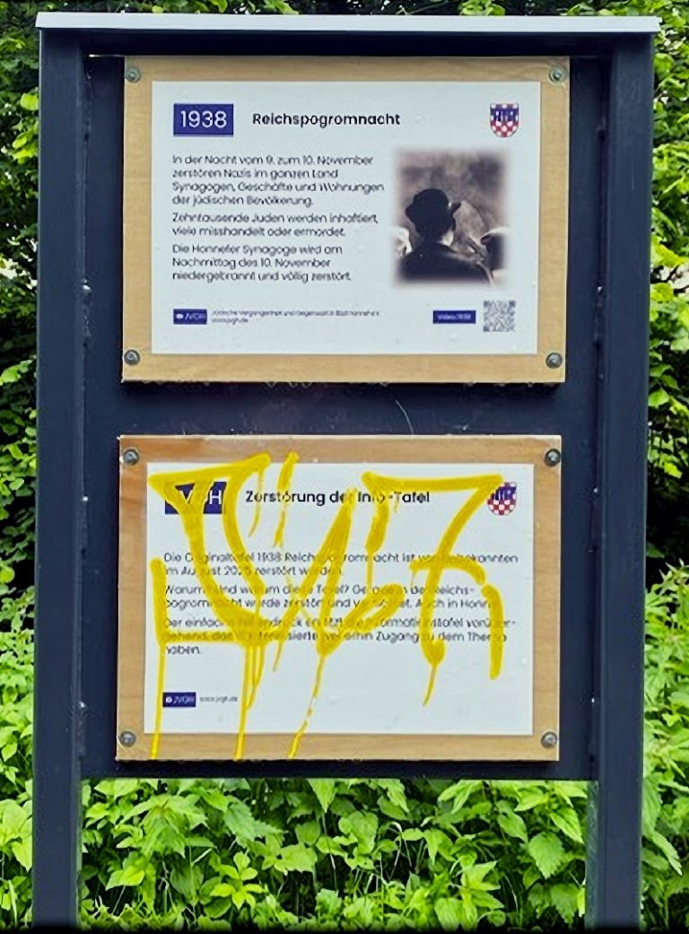 Gelb_klein
